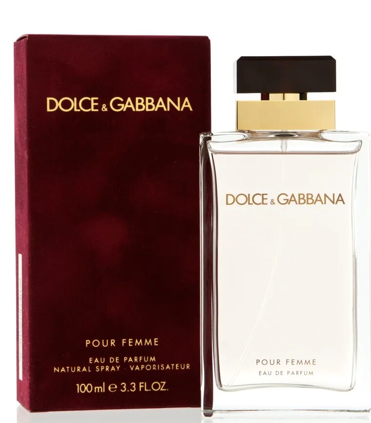 Дольче габбана pour. Dolce&Gabbana pour femme intense 100 мл. Dolce&Gabbana pour femme 40 ml. D&G Dolce&Gabbana pour femme (l) EDP 100ml. Духи Дольче Габбана бархатная коробка.