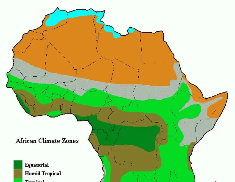 Африка климат природные зоны карта. Карта природных зон Африки. Природная зона тропического пояса Африки. Природные зоны Африки карта география 7.