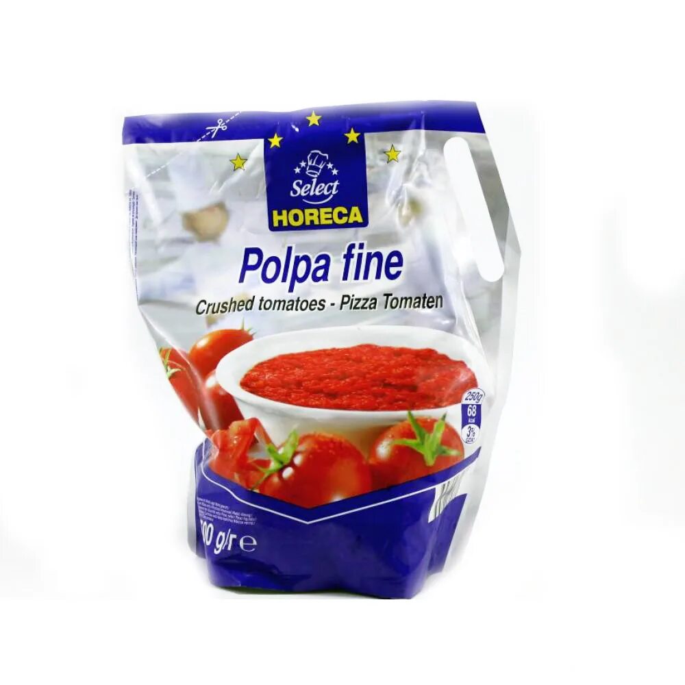 Хорека. Продукты для хорека. Horeca select термосумка. Mihan cream cheese. Horeca товары.