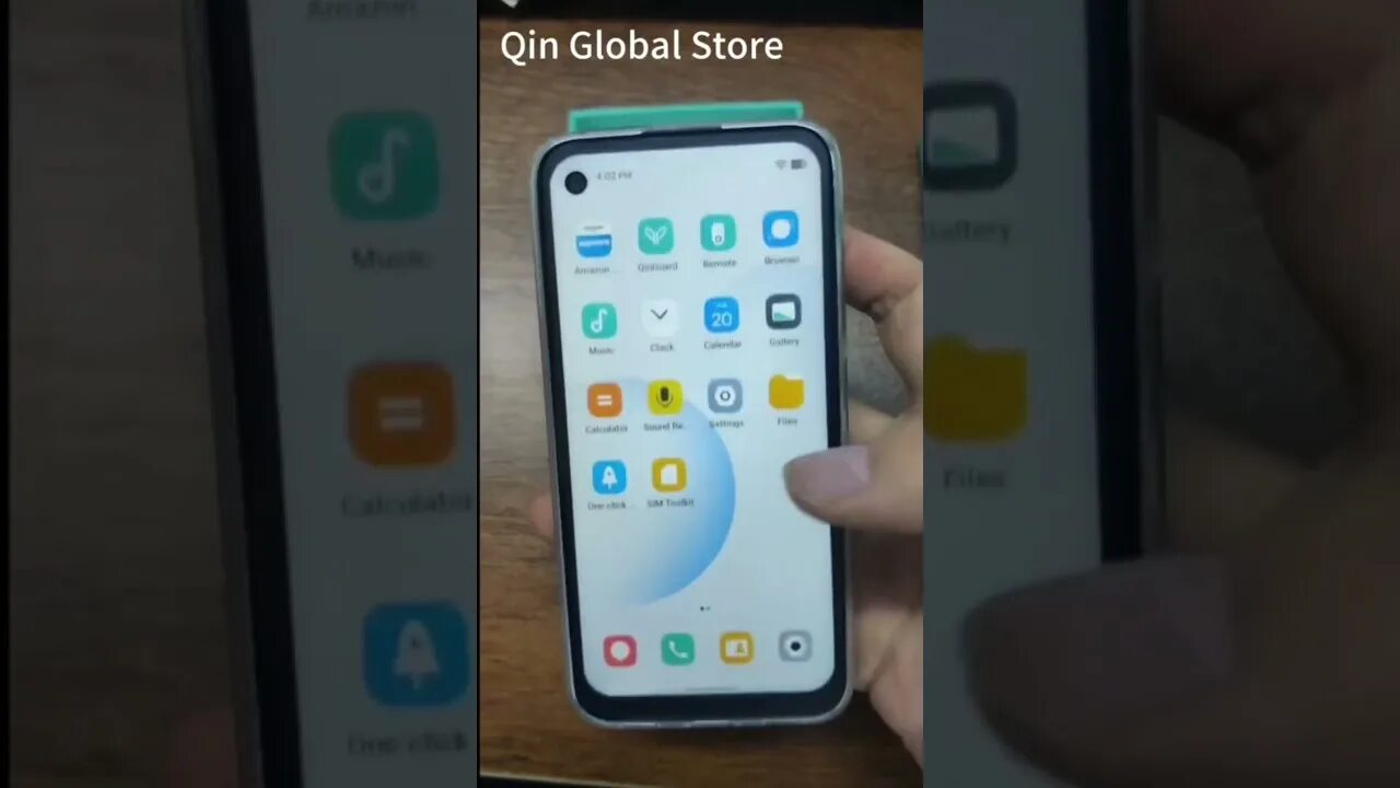 Qin 3 ultra купить. Xiaomi Qin 3 Ultra. Qin 3 Pro Ultra. Qun3 Prophone. Смартфон Xiaomi Qin 3 Ultra купить.