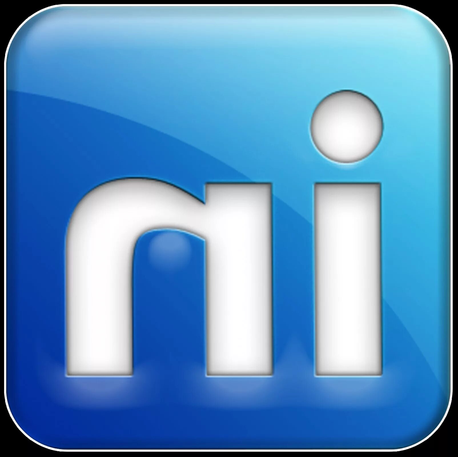 Linked in app. Иконка линкедин. значок in. логотип in. картинки для linkedin.