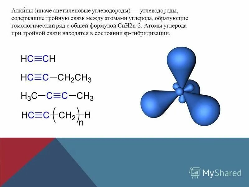 тройная связь в химии. строение тройной связи. строение молекулы ацетилена. тройная связь между атомами. тройная связь между атомами.