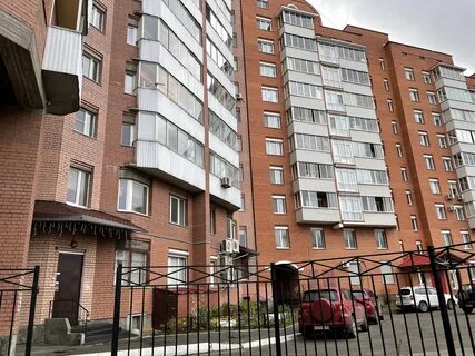 Валявкина 13 архангельск пантера