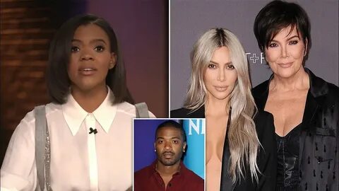 Kim K vs. Ray J - YouTube