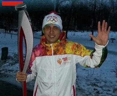 Ок ветров