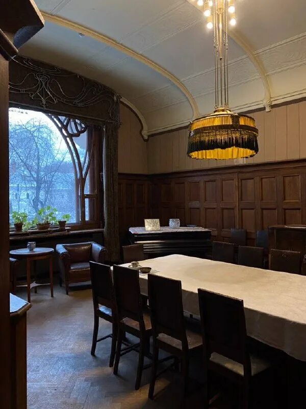 Малая никитская 24с1. Малая никитская 27с1 отель. Гостиница москва малая никитская. 2 гостиница. Москва, ул.