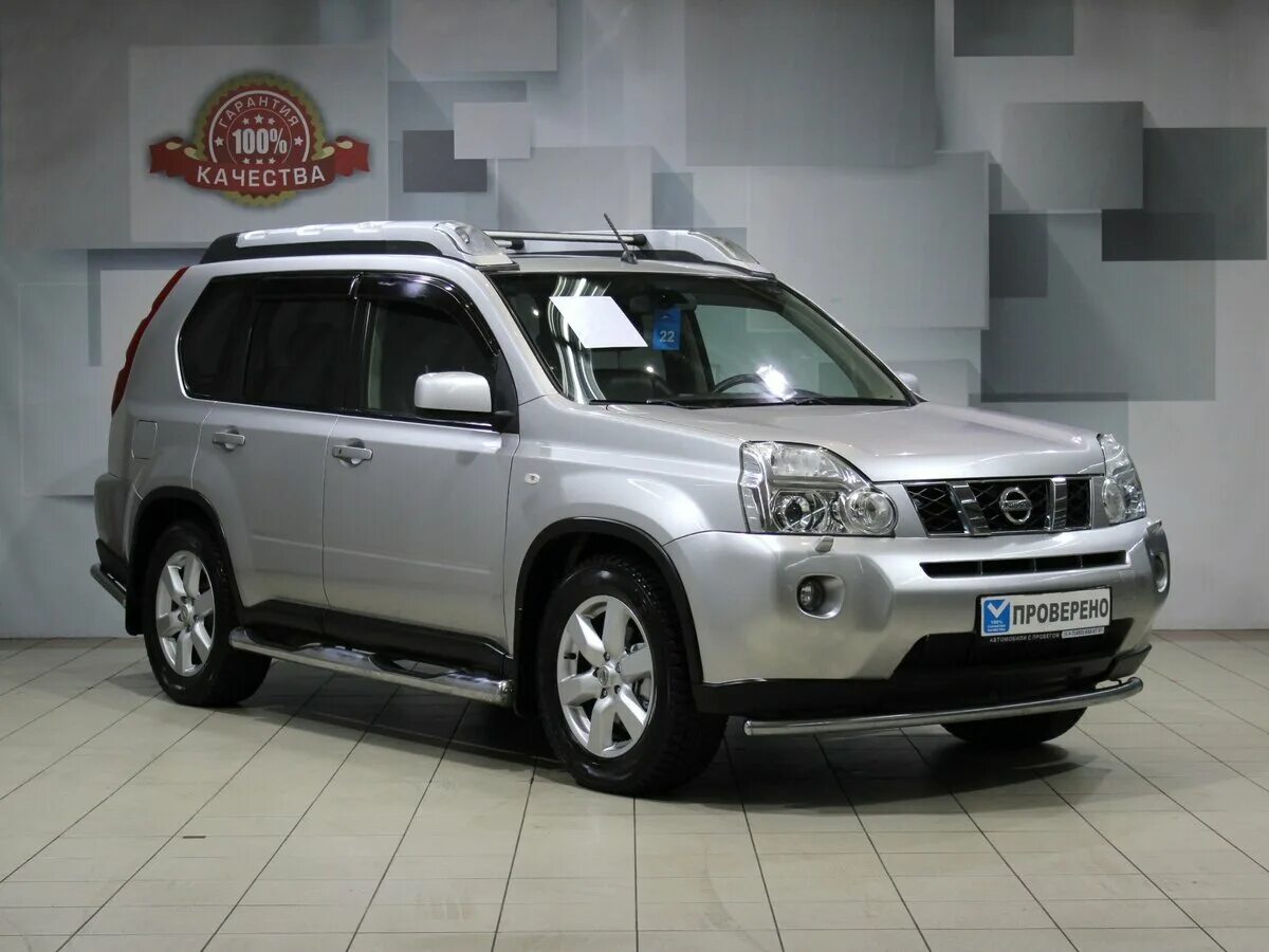 Nissan x Trail t31 2010. Nissan x-Trail t31 Рестайлинг. Nissan x-Trail t31 2.5. Nissan x-Trail t31 2008. Пермь ниссан х трейл купить