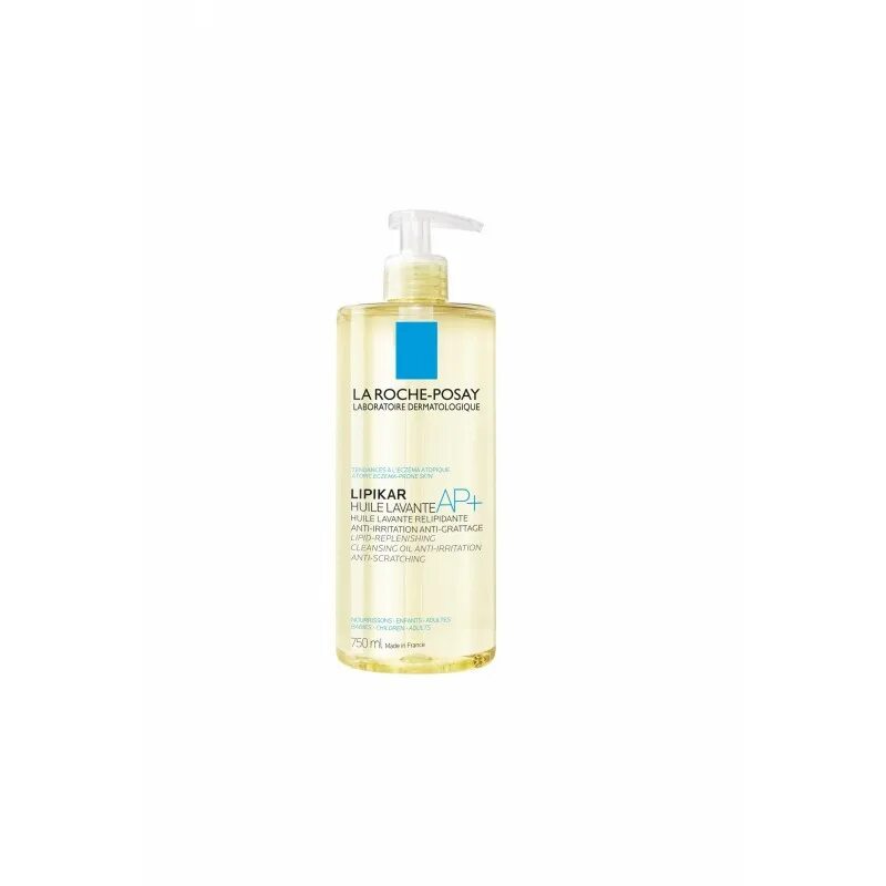 La roche-posay lipikar lait смягчающее молочко для сухой кожи без отдушки 400. Lipikar cleansing oil, la roche-posay. La roche posay lipikar липидовосполняющее масло. La roche posay lipikar липидовосполняющее масло. La roche posay lipikar сколько хранится.
