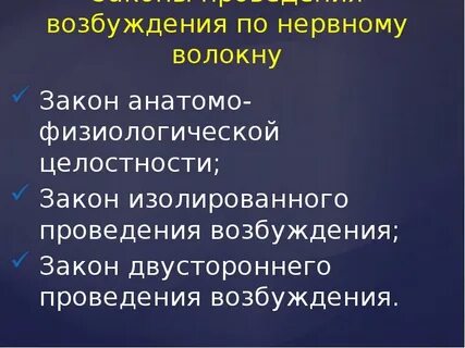 Функциональная целостность