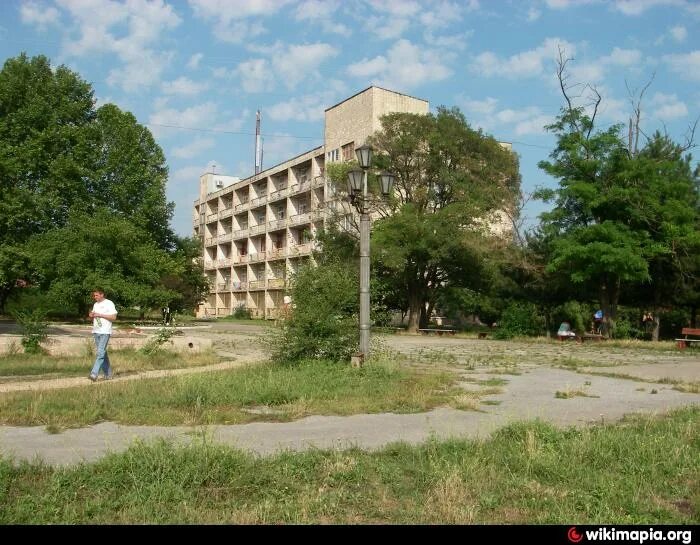 Выкса красные зори 31 на карте. Здоровье красные зори. Санаторий красные зори одесса. Здоровье красные зори. Санаторий красные зори одесса.