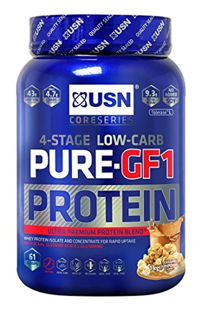 Протеин USN Pure gf-1. Whey Protein isolate USN. Протеин USN IGF-1. USN Pure Creatine, 300 гр. Usn протеин купить