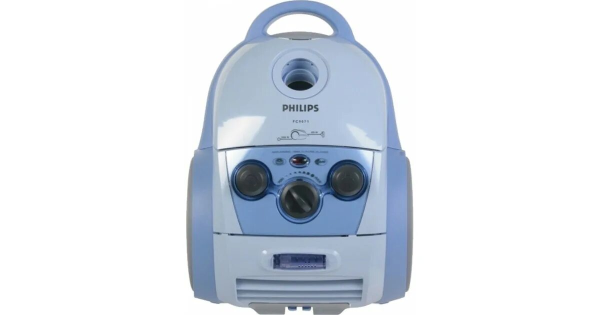 Пылесосы филипс фс. Philips fc9071. Пылесос Филипс FC 9071. Philips FC 9071/01. Fc9071 пылесос.