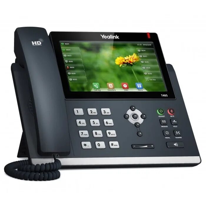 Yealink t48. Yealink 46s. IP-телефон Yealink SIP-t48u. Yealink SIP-t46u. Телефон yealink купить