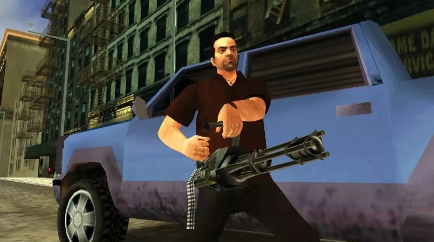 Grand Theft auto: Liberty City stories. Grand Theft auto Либерти Сити сториес. GTA 3 Liberty City stories. Grand Theft auto: Liberty City stories (2005). Gta vice rage