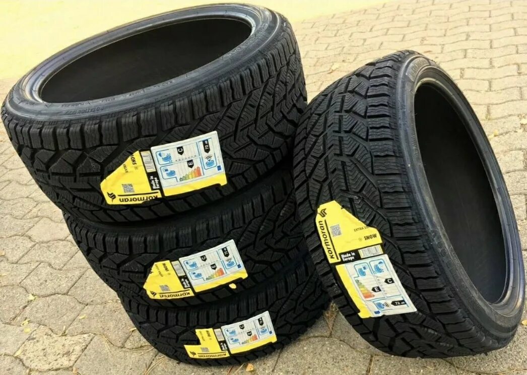 215/50 r17 kormoran snow 95v. Шины kormoran snow 225/45 r18. Kormoran snow 225. 225/55/17 kormoran snow. Kormoran snow 225/45 r17.
