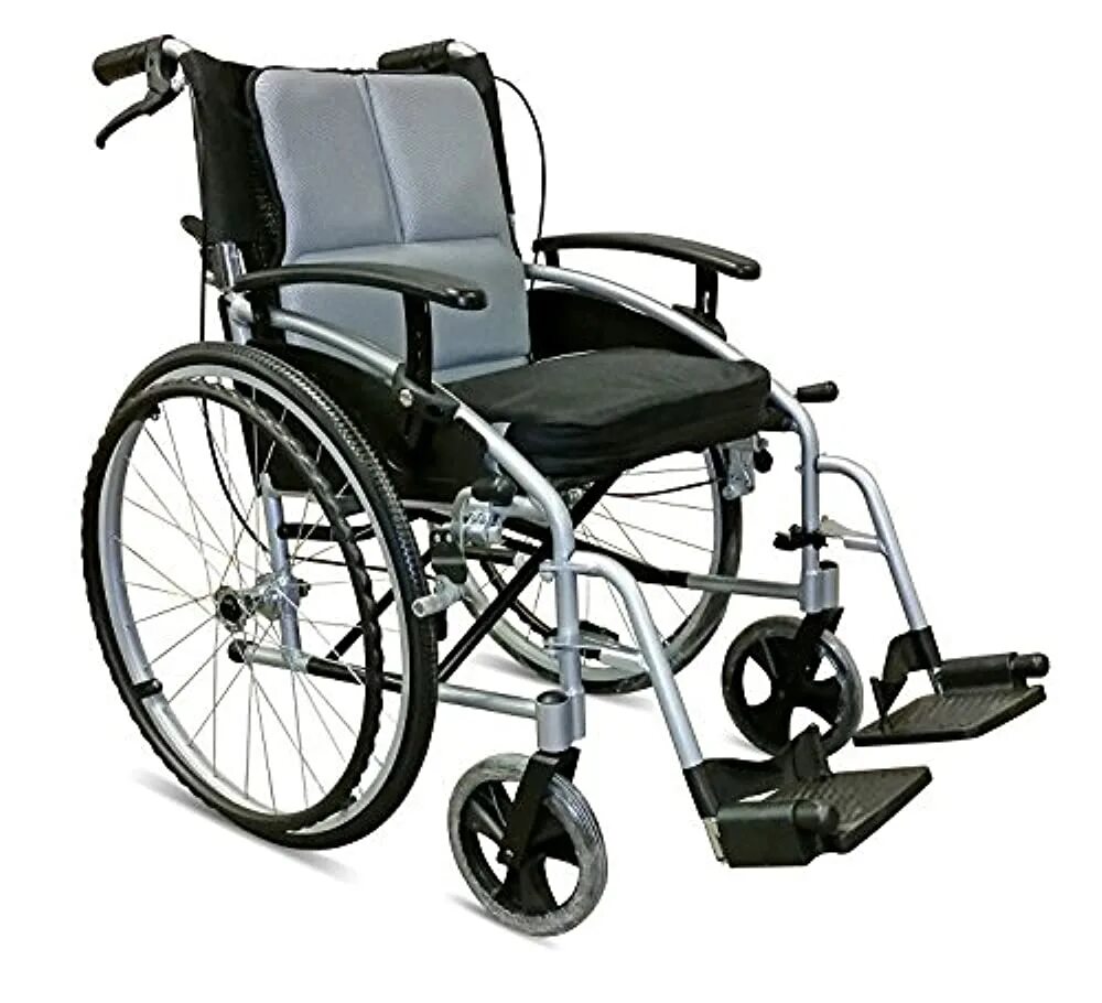 Инвалидные коляски цена бу. Инвалидная прогулочная коляска с механическим приводом Армед. Инвалидная коляска для больных бас с электроприводом. Cruiser Planar коляска инвалидная. Кресло-коляска инвалидная складная ly-250 (250-031a),.