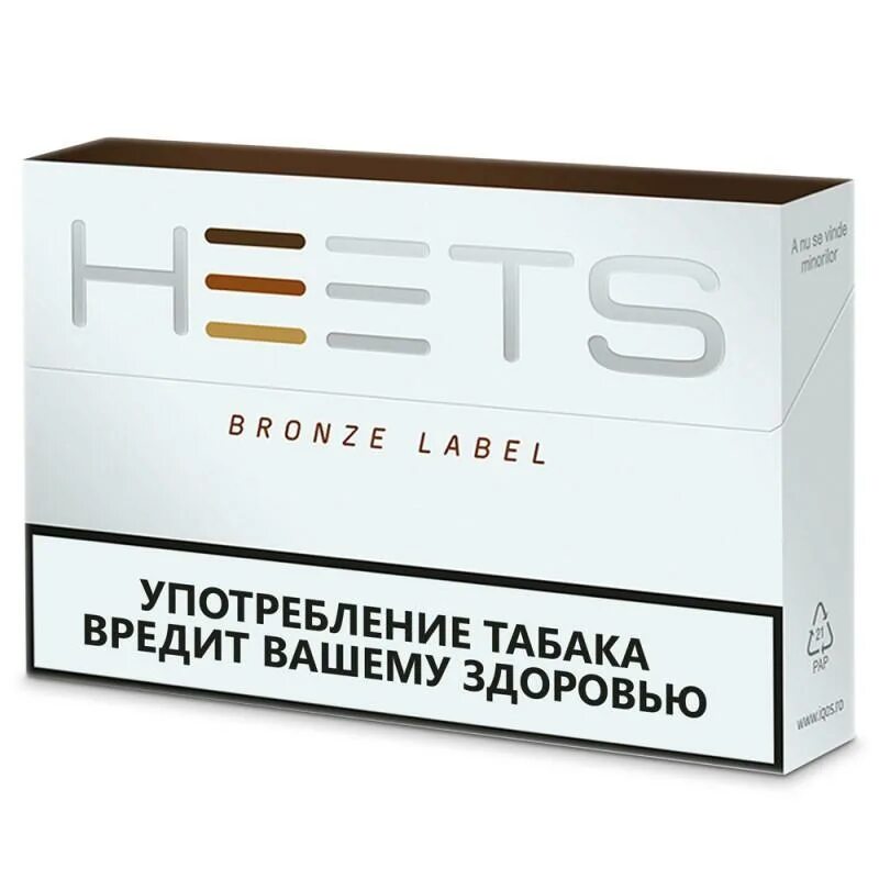 Стики для iqos heets. Стики heets silver selection. Heats стики. Табачные стики для айкос. Стики heets creations glaze.