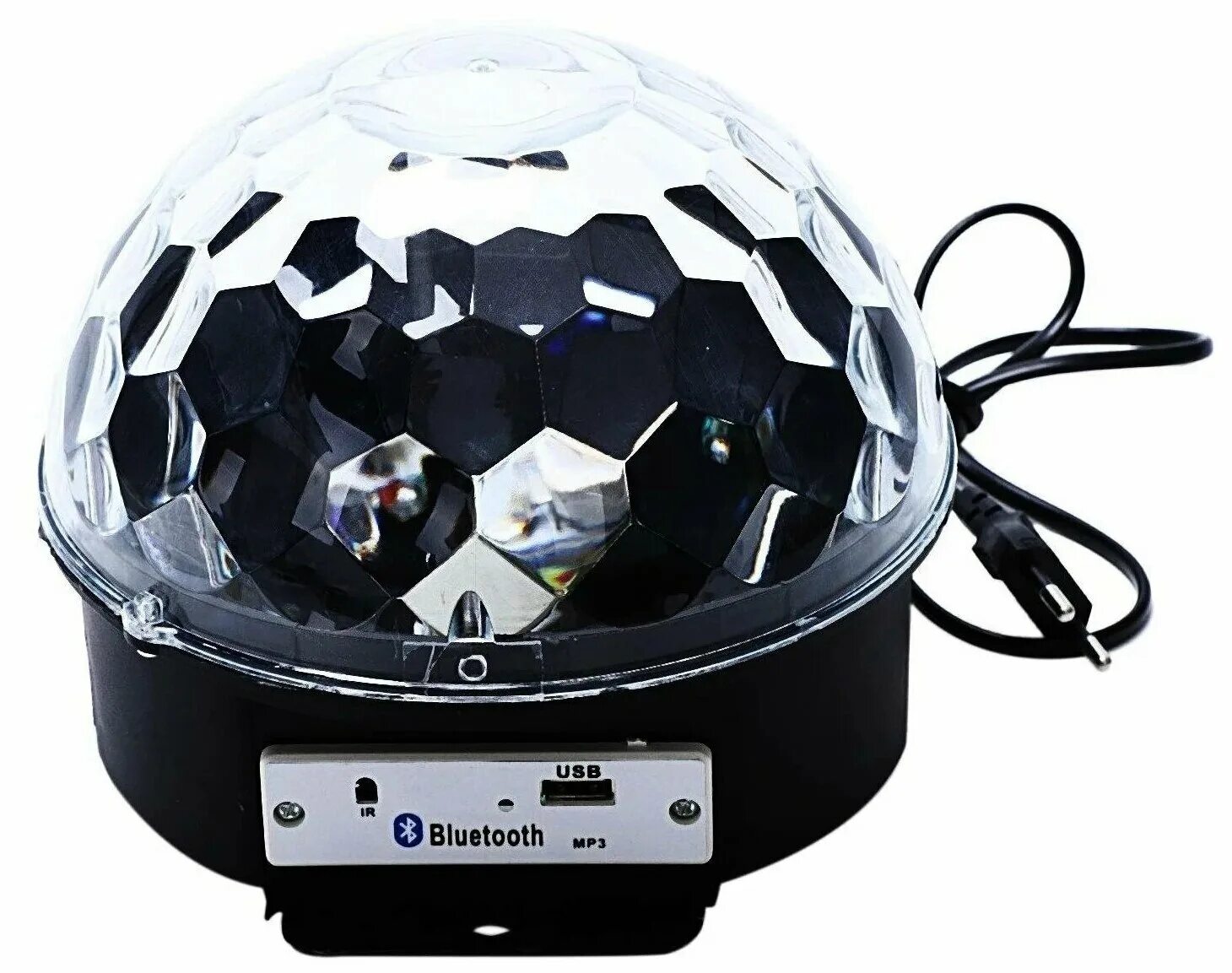 Disco magic. Диско шар Magic Ball BT (Bluetooth, USB, SD, пульт Ду,2*5 Вт, датчик звука). Дискошар led Magic с Bluetooth. Диско шар с блютузом mp3 led. "Диско-шар" GTS-1550.