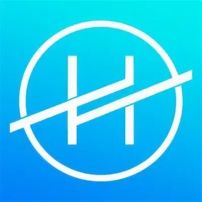 Hash index. Hash index