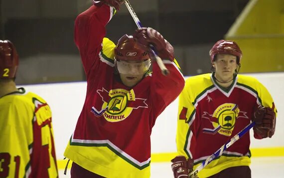 Хоккеист кома. Ска звезда 2009. Хоккеист кома. Хоккеист кома. Ска сибирь.