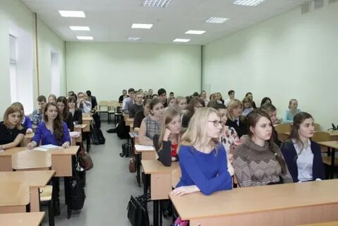 Влгу комиссия