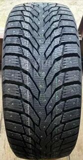 X privilo s500 отзывы зимняя резина