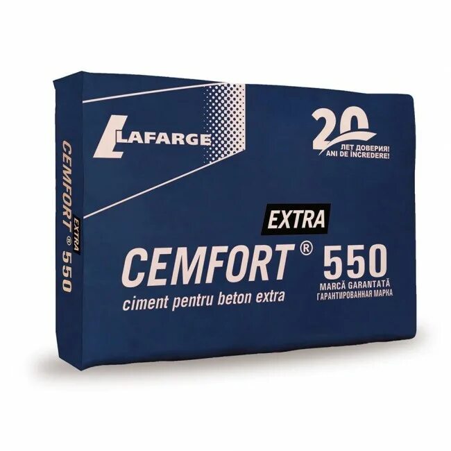 Купить цемент 25 кг цена. Extra 550 цемент. Lafarge цемент. Ciment 550. Reko цемент 550.