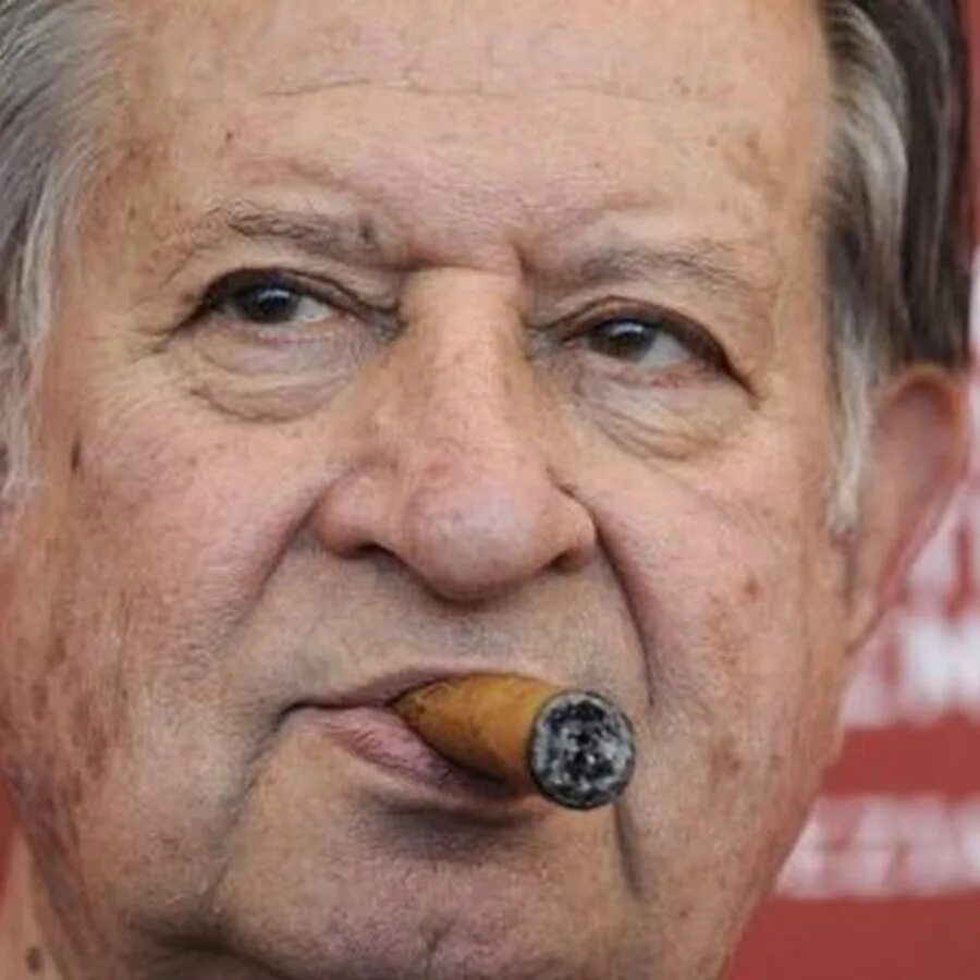 итальянские режиссеры. кинорежиссеры италии. бернардо бертолуччи. брандо и бертолуччи. бернардо бертолуччи кинорежиссер.