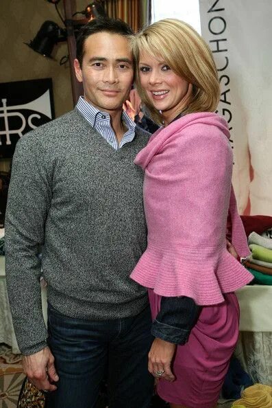Mark Dacascos Official Site for Man Crush Monday #MCM Woman Crush Wednesday #WCW