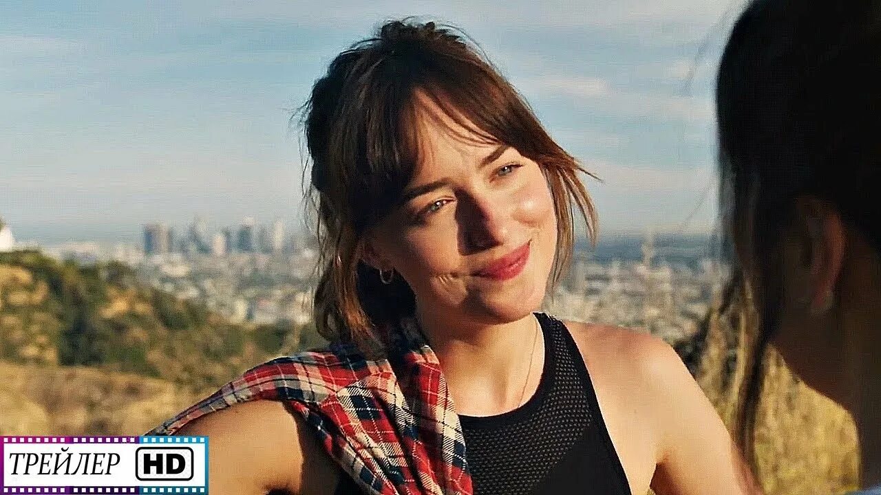 Зои чао сериал. Ассистент звезды the high note, 2020. Ассистент звезды фильм 2020 трейлер. Дакота джонсон в фильме ассистент звезды. Ассистент звезды трейлер.