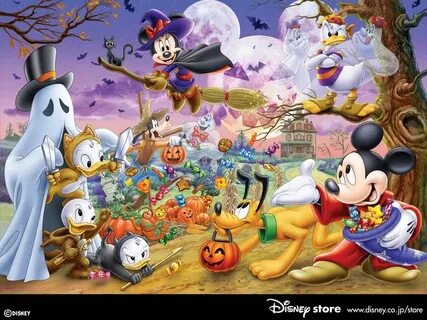 Cartoons compilation