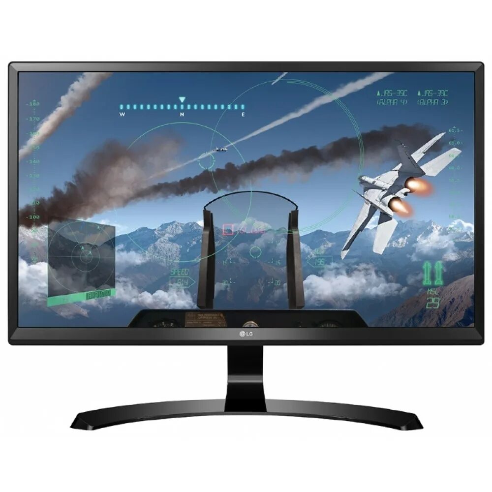 Монитор LG 24ud58-b. LG 24 ud58-b. Монитор LG 27ud58 27". Сколько стоит монитор lg