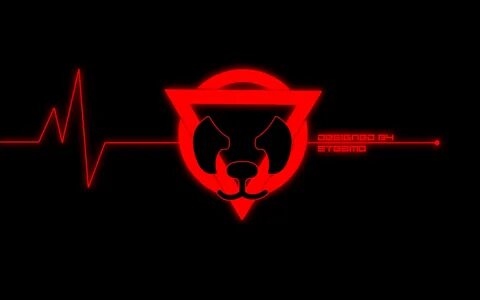 Обои для рабочего стола. music, wallpaper, rock, logo, minimalism, core, ha...