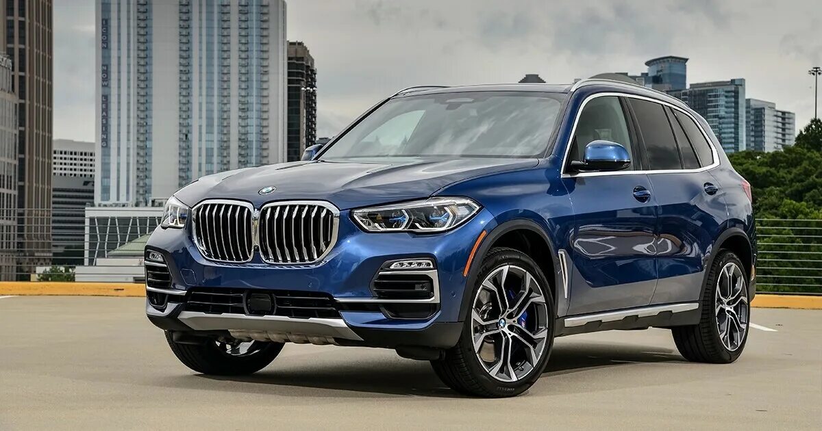 X5 g05 отзывы. Новый BMW x5 g05. БМВ х5 2019. BMW x5 2020. BMW x5 xdrive40i XLINE.