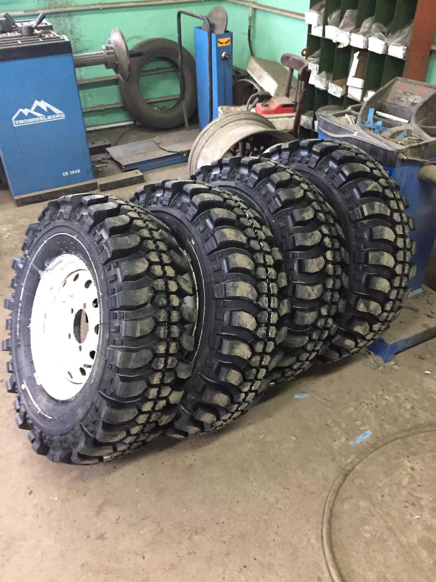 Шина 32 15 15. NORTEC et-500 32 9.5-16. NORTEC et 500 33/10.5 r16. Резина Нортек ет 500. NORTEC et 500 32/9.5 r16.