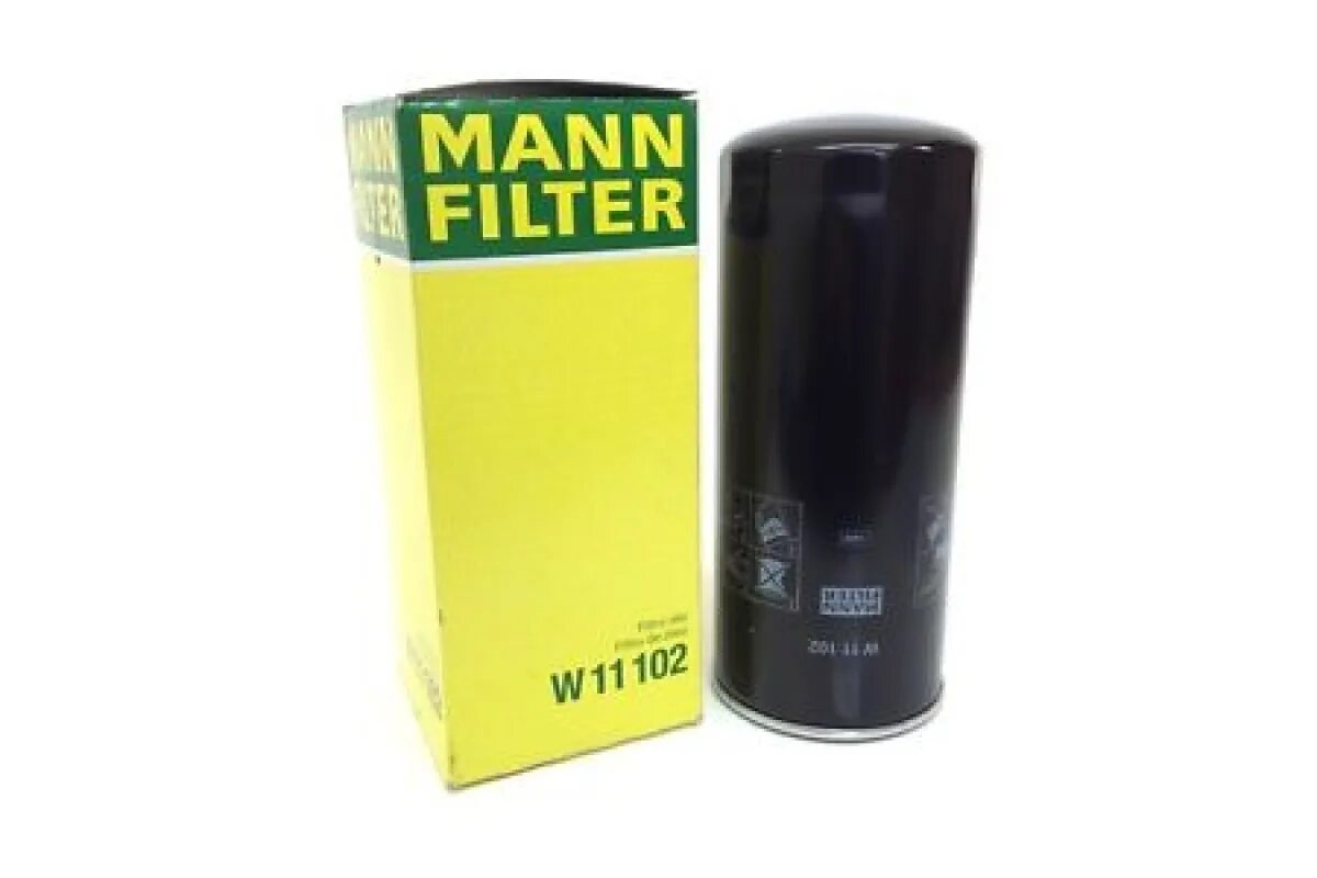 Фильтр масляный Mann w11102/36. Масляный фильтр MANNFILTER w11102/37. Масляный фильтр MANNFILTER w11102/35. Масляный фильтр MANNFILTER w11102/1. Масло моторное некст