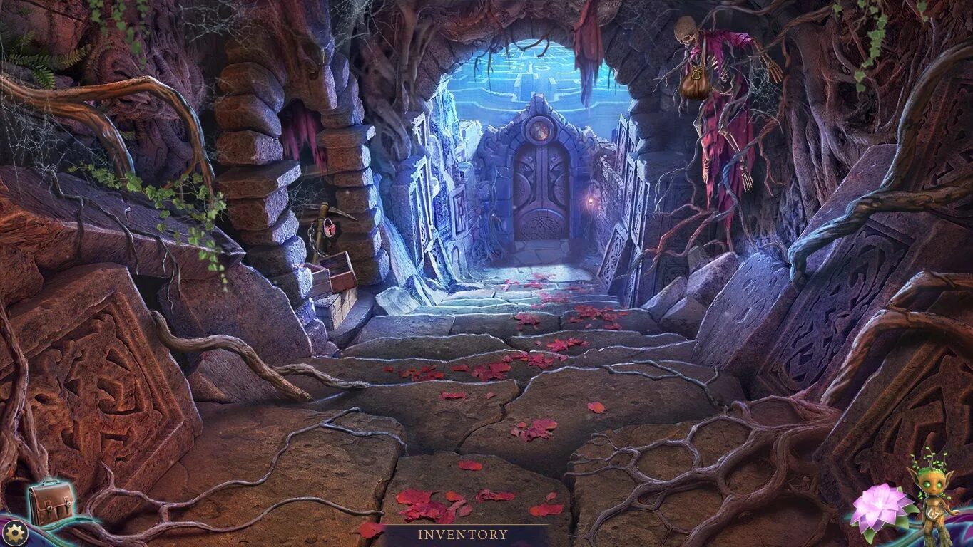 Rise of the ancient. Mystery of the ancients 6: the sealed and forgotten. игра mystery of the ancients. тайны древних. тайна древности игра.