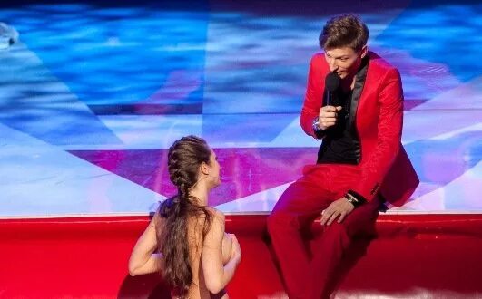 Камебиклап. Киньте копеечку камеди батл. Киньте копеечку выступление камеди. Киньте копеечку камеди батл. Киньте копеечку выступление камеди.