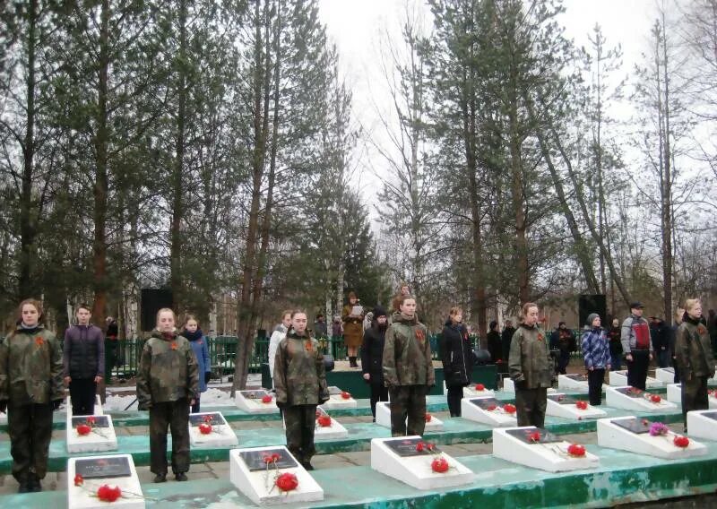 Южная маймакса кладбище. Кладбище валдушки в архангельске. Южная маймакса кладбище. Южная маймакса кладбище. План кладбища валдушки архангельск.