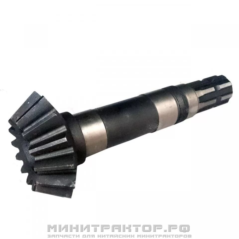 Редуктор фрезы мотоблока скаут. Фреза редуктор. Редуктор электрокультиватора патриот 1500. Угловой редуктор т40 вреза. Редуктор для почвофрезы рса 1203.