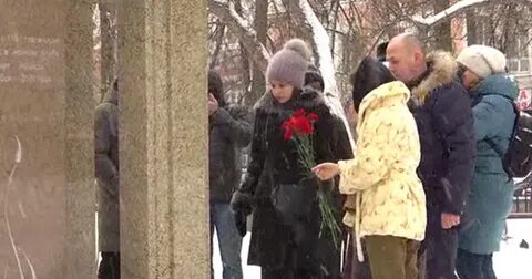 Хромая лошадь 2022
