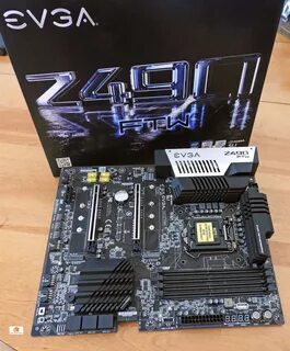 Msi 1200