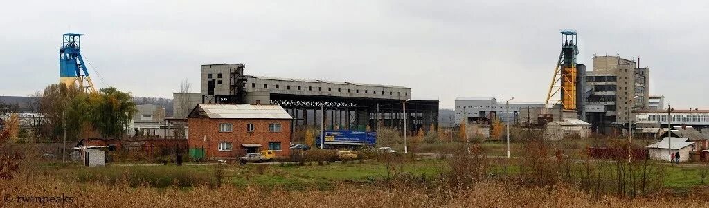 Артемовск шахта. Артемовский рудник. артемовский рудник красноярский. город соледар донецкая область. артемсоль соледар.