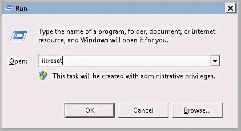 Msxml что это за программа