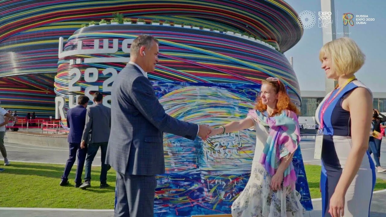 Как вы посетили выставку экспо 2017. Экспо 2025 russia. павильон россии экспо 2000 архитектура. павильон российский экспо 2012. expo 1992 российский павильон.