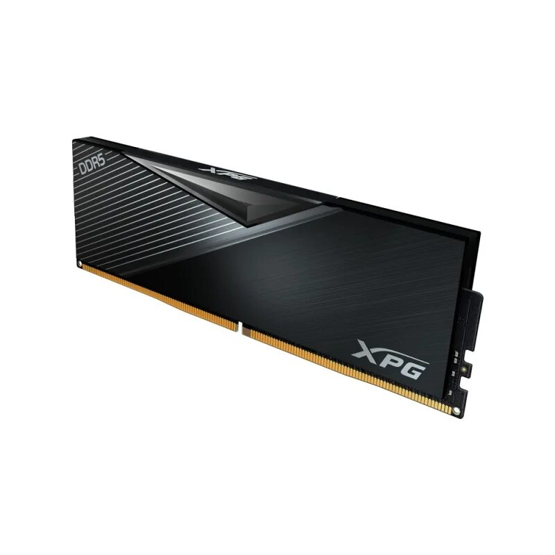 XPG Lancer ddr5. Оперативная память ADATA XPG Lancer [ax5u6000c4016g-dclawh] 32 ГБ. Оперативная память ADATA XPG Lancer [ax5u5200c388g-dclabk] 16 ГБ. Оперативная память ADATA XPG Lancer [ax5u6000c4016g-CLABK] 16 ГБ. Adata xpg lancer 32gb