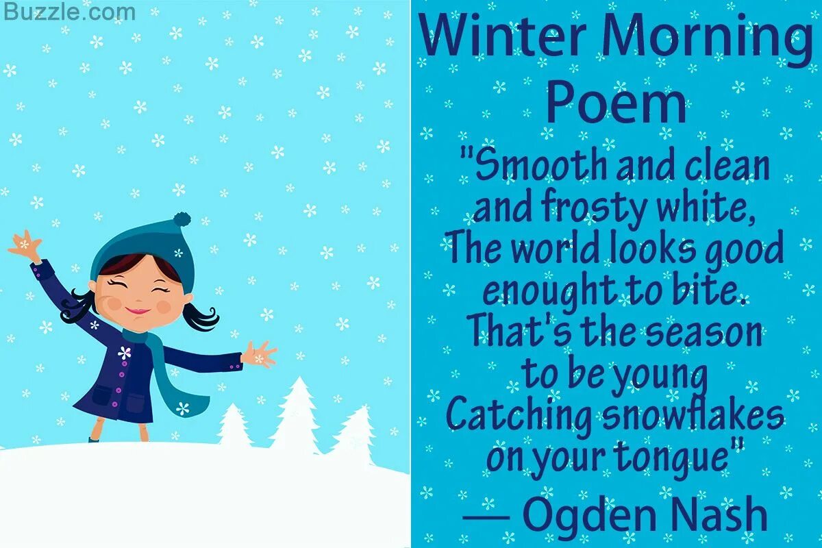 Винтер на английском. Стих про зиму на английском для детей. стих на англ winter winter. winter morning стих на английском. стих про зиму на английском языке.