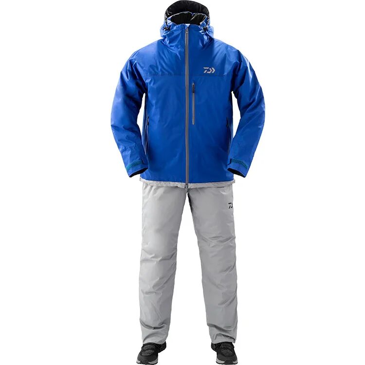 Daiwa dw-1920e gore-tex. Daiwa 3420e костюм. Daiwa dw. Daiwa dw-1920 gore-tex product winter suit silver blue. Daiwa dw-3420e красный.