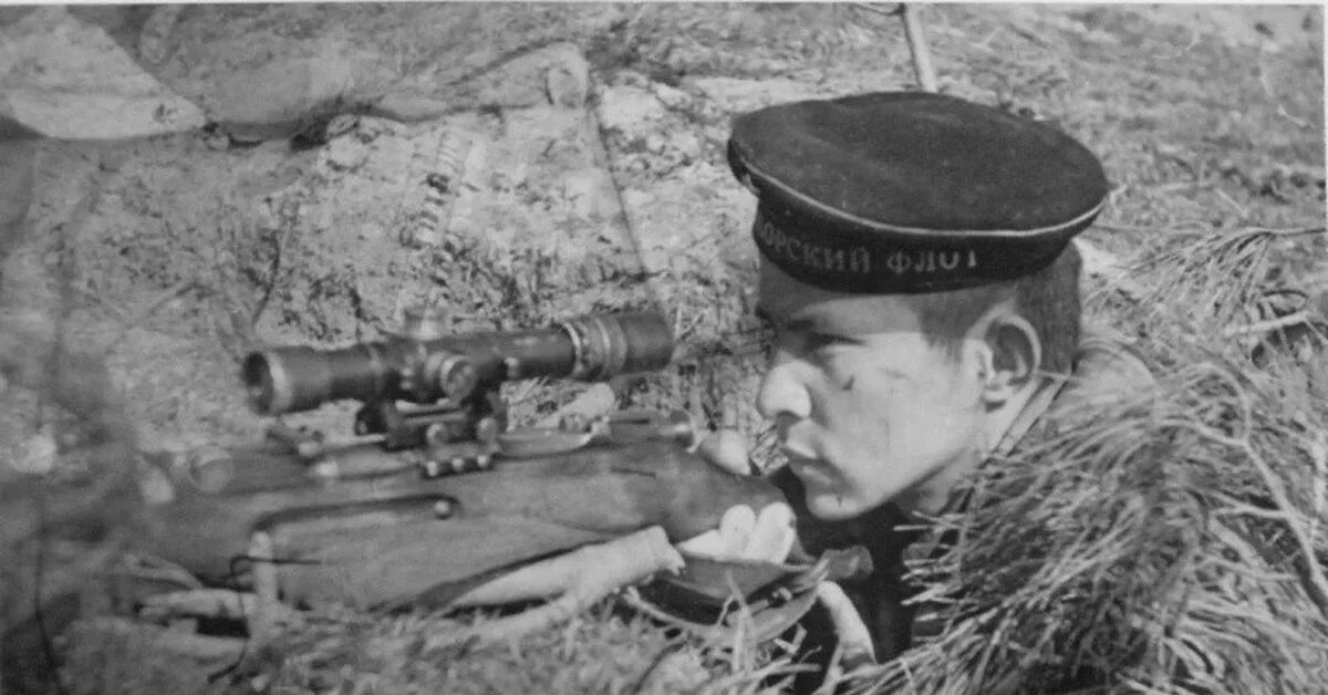 Рубахо герой советского союза. Снайпера рубахо. Рубахо филипп яковлевич 1923. Филипп рубахо. Рубахо герой советского союза.