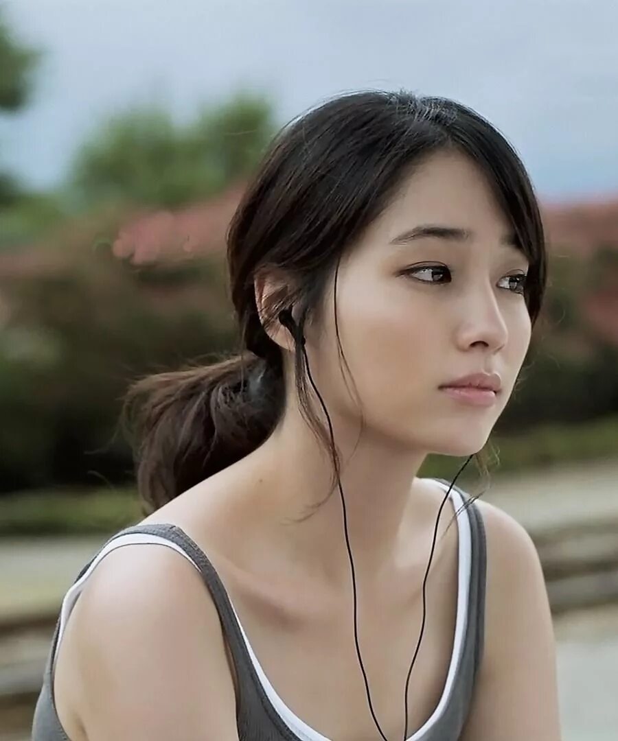 Jung korean. Lee min jung. ли мин чжон актриса. ким рай. ли мин чжон 2021.